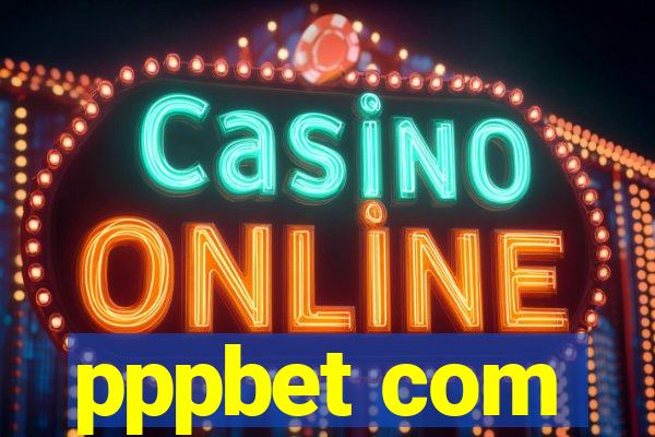 pppbet com